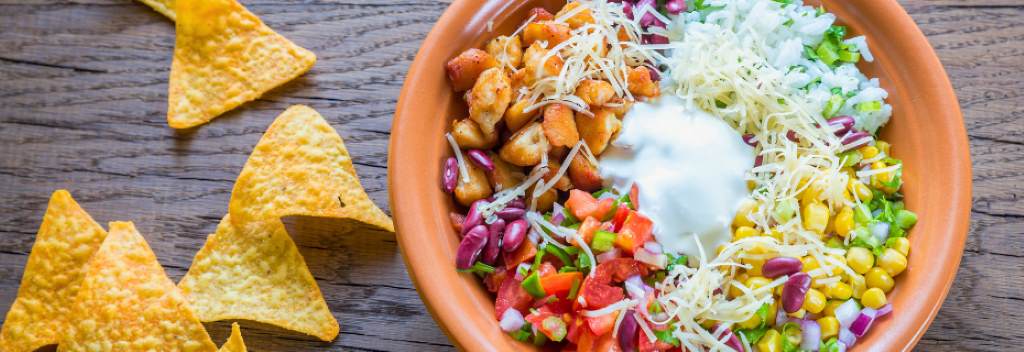 Fanny Kuhn’s Swimrun Athlete Nutrition Diaries: Fueling the Journey
