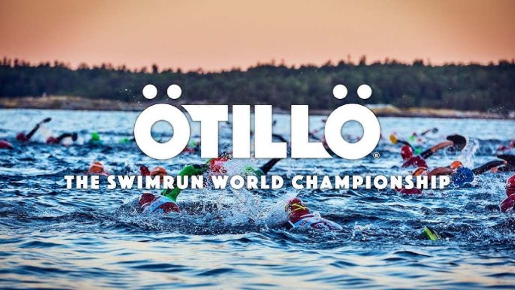 How to Plan an Epic Trip to the ÖTILLÖ World Championship