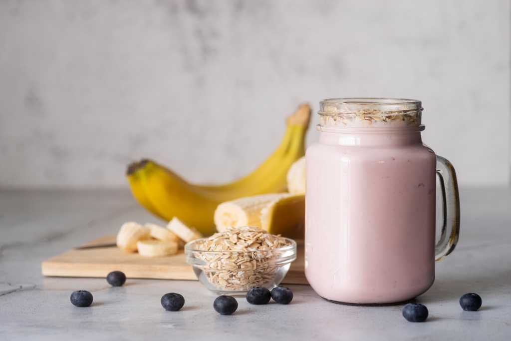 Tips for Maximizing Smoothie Benefits