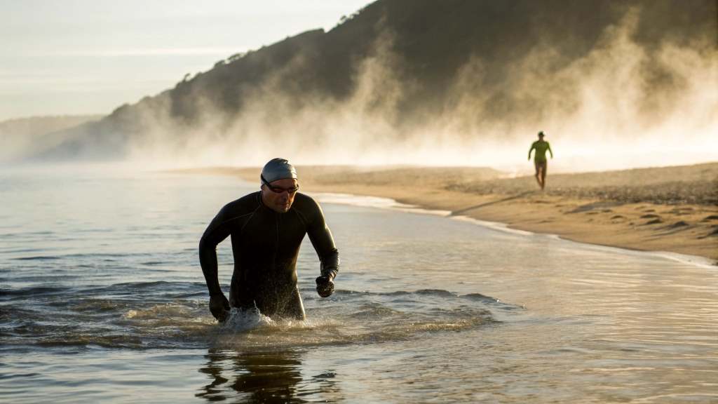 Why Celebrating Small Victories Boosts Mental Strength