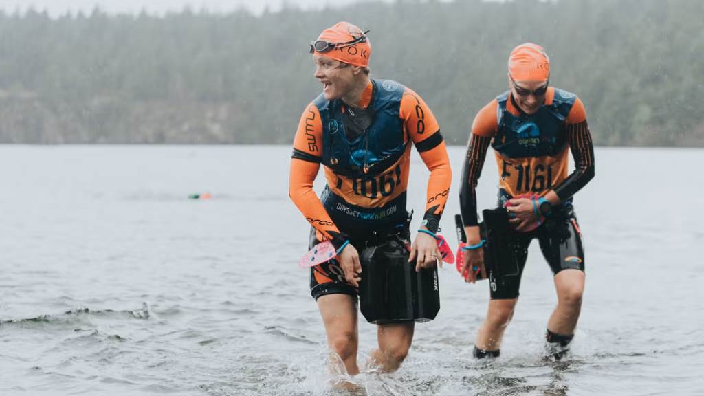 Best Ways to Secure Nutrition Gels