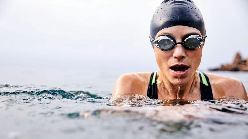 Common Mistakes That Cause Goggle Fog